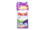 Persil Professional Color стиральный порошок, 10 кг