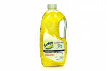 Sunlight Dishwashing Liquid 3600 ml средство для мытья посуды