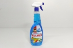 KULMEX - Window cleaner средство для мытья стекла и стекляных поверхностей1 л