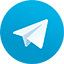 Telegram: +7 (912) 051-71-67
