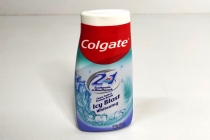 Colgate зубная паста в тубике 100 ml