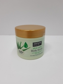 Body Secret, Beauty, Sencebeauty 500/490 ml скраб для тела