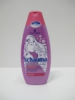 Schauma Shampoo 400ml шампунь