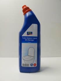 ARO WC Reing 1L средство для чистки унитаза