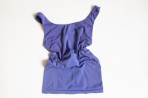 Sleeveless Tops - Женские майки и топы