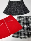 Skirt moda S - Юбки модные Зима