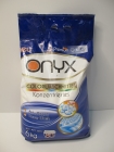 ONYX universal folia 6 kg