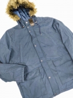LIDL jackets - Куртки и парки