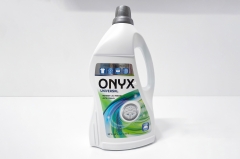 ONYX universal гель универсальный 4 l