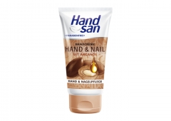 Handsan 75 ml крем  для рук