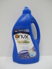 ONYX 4L гель для стирки цветного белья