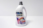 ONYX color гель для цветного белья 4 l