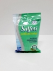 Salfeti салфетки влажные антибактериальные 20 шт