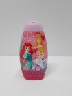 Disney Frozen Princess 300 ml шампунь и кондиционер детский