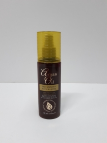 Argan Oil 150 ml спрей для волос