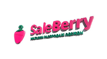 Фирменная продукция SaleBerry