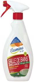 ETAMINE моющее средство для ванной комнаты Бриллианс 500 мл