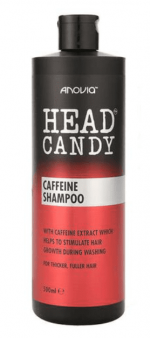 Шампунь Head Candy, 500 мл
