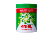 Ariel 1 kg пятновыводитель