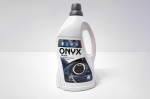 ONYX black гель для черного белья 4 l