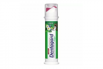 Colgate gentagard 100 ml зубная паста