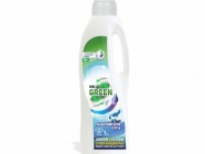 Mr.Green Альпийские луга  гель для стирки 1 л