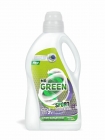 MR.GREEN Sport гель для стирки 2 л