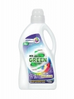 Mr.Green Color Deluxe гель для стирки 2 л