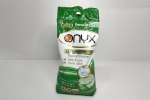 ONYX universal folia 8,45 кг универсал  пакет