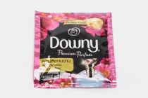 Downy кондиционер для белья в тестерах 1упк/4шт.