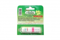 Green herb Inhaler миниатюрный с эфирными маслами ингалятор 2 ml