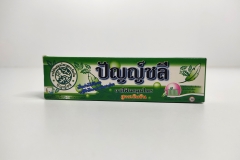 Thai HerbToothpaste от Punchalee зубная паста на тайских травах 35 g