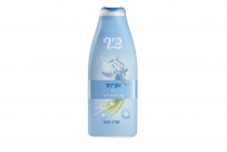 Keff гель для душа 700ml