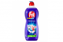 Pril 675 ml средство для мытья посуды