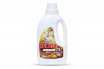 KULMEX Gel Savon de Marseille1 л  гель для стирки