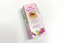 Yeu Gel Grape Extrakt от ISME гель для глаз с экстрактом винограда 10 гр