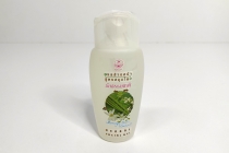 Herbal facial gel от Friends love nature гель для умывания в ассортименте 100 мл