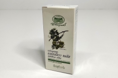 Emblica Plus Facial Cream от Abhai Herb антивозрастной крем для лица с эмбликой  30 гр