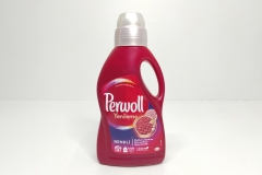 Perwoll Color жидкое средство для ситрки, 1 л