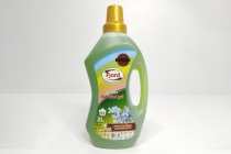 Fjord PREMIUM Universal гель для стирки, 2 л