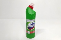 Domestos универсальное чистящее средство Горный бриз, 750 мл