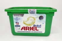 ARIEL LiquidCaps авт гел ДЧувК 13*24,2г