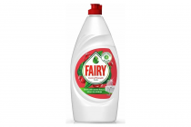 Fairy средство для мытья посуды Гранат, 650 мл