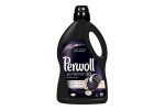 Perwoll Black жидкое средство для ситрки, 1 л