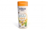 ELKOS MILK&HONEY гель для душа