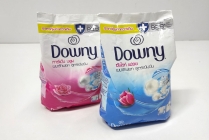 Downy Concentrate Detergent 690 g стиральный порошок в ассортименте