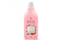 Grass EVA Sensitive кондиционер для белья концентрат 1,8 л