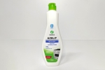 Grass Azelit-gel очиститель для кухни чистящее средство 500 мл
