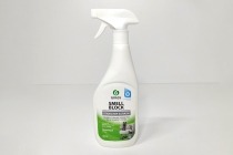Grass Smell Block средство моющее против запаха триггер 0,6 л ***