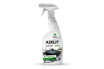 Grass Azelit очиститель для кухни чистящее средство триггер 600 мл (казан) ***